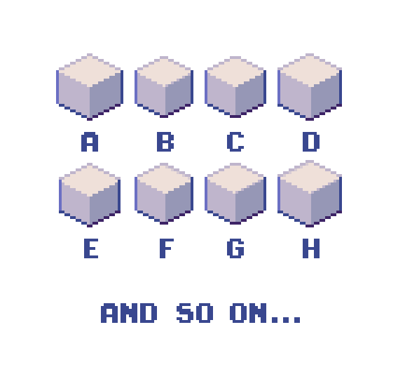 图7