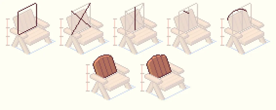 图11