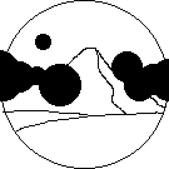 图6