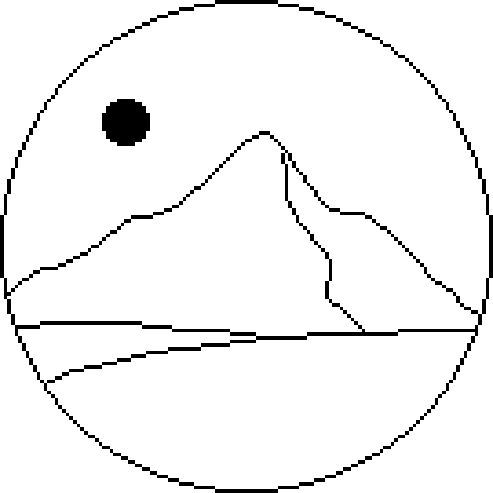 图7