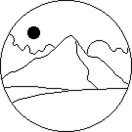 图10