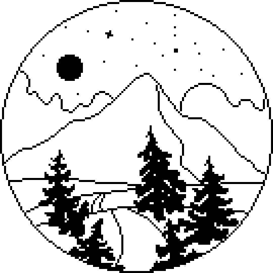 图16