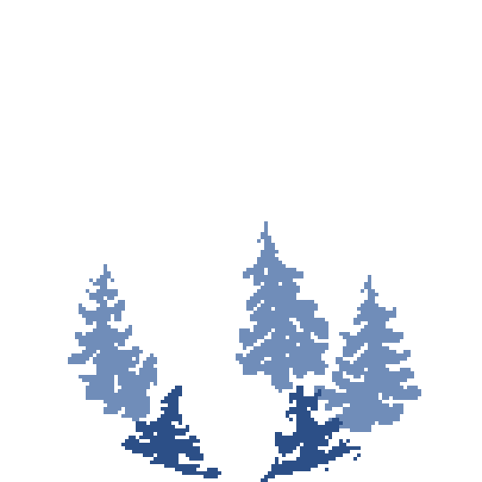 图17