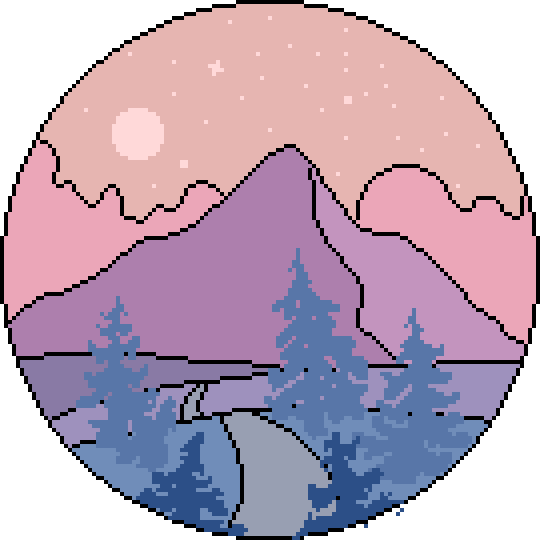图19