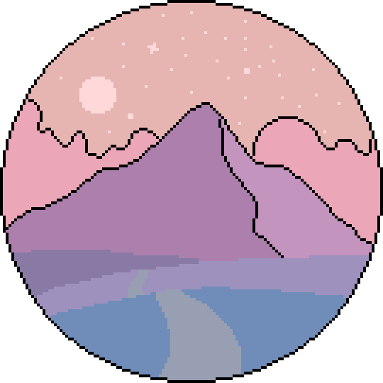 图20