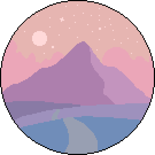 图21