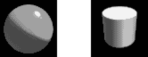 图8