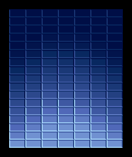 图9