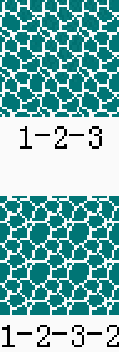 图7