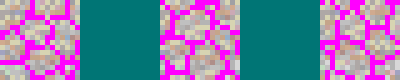 图9