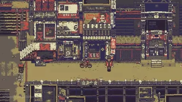 图12