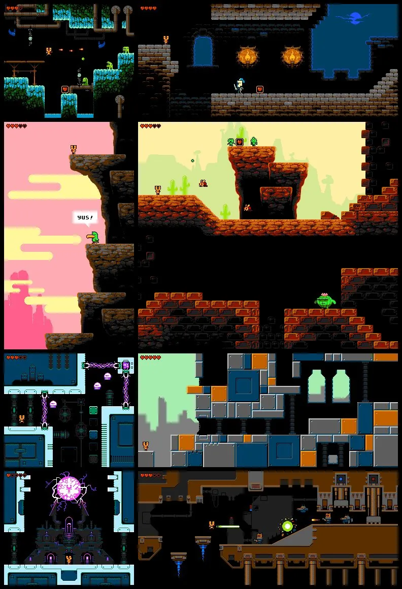 图1