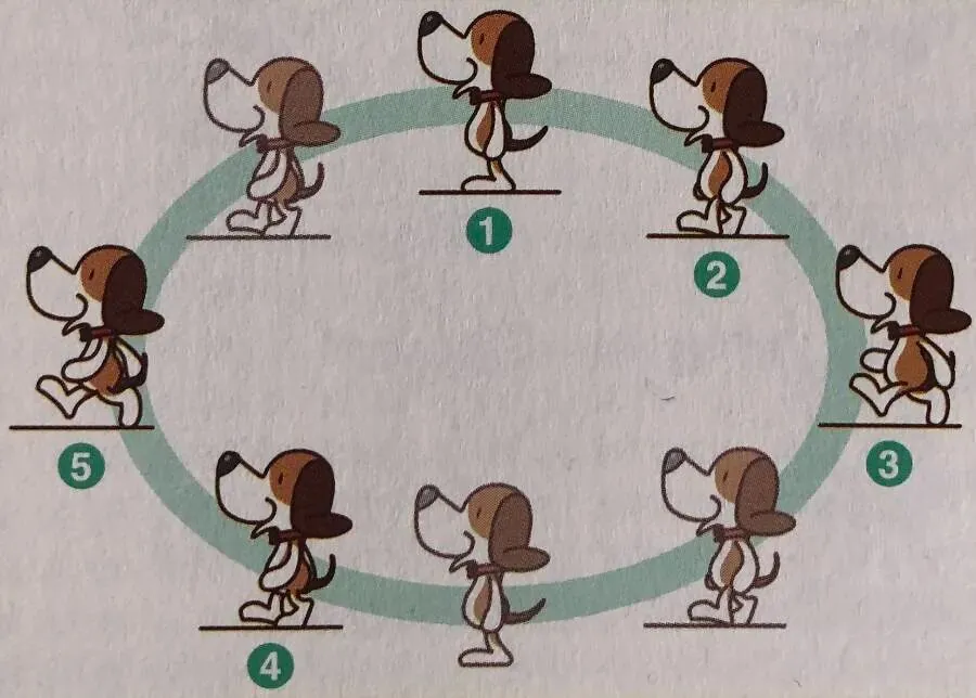 图4
