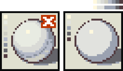 图8