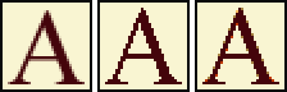 图1