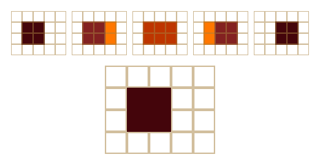 图11