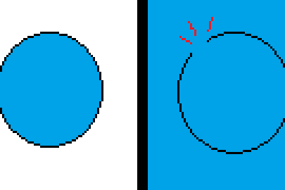 图7