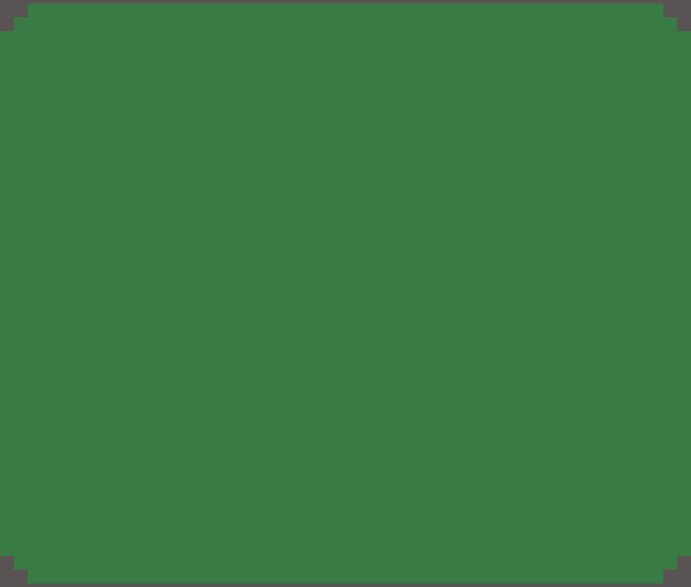 图6