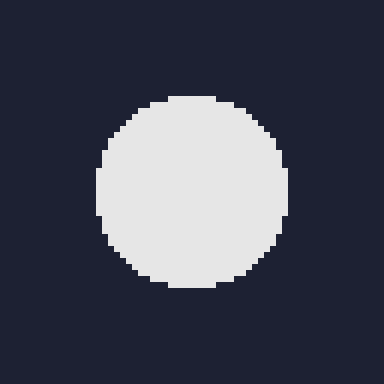 图16