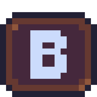 图10