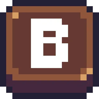 图11