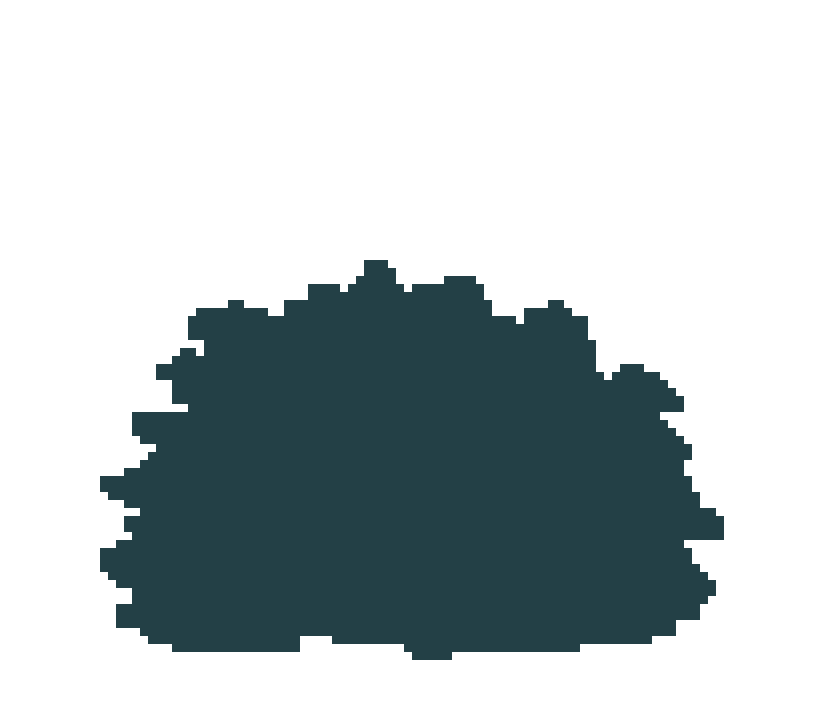 图6