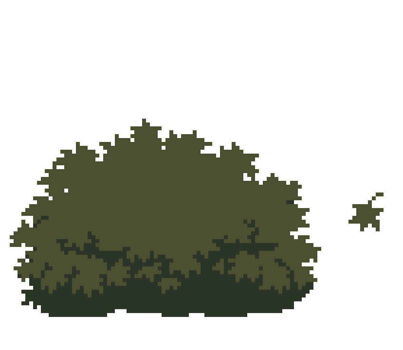 图7