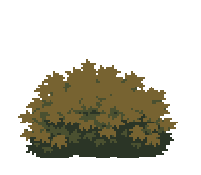 图8