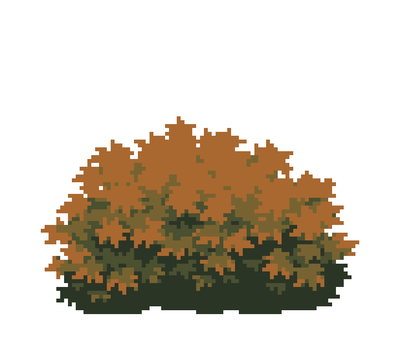 图9