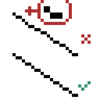图6
