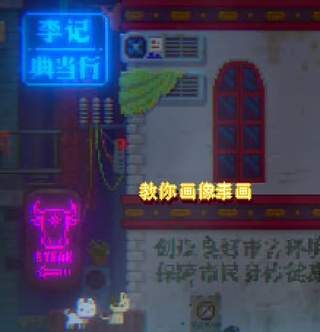 图9