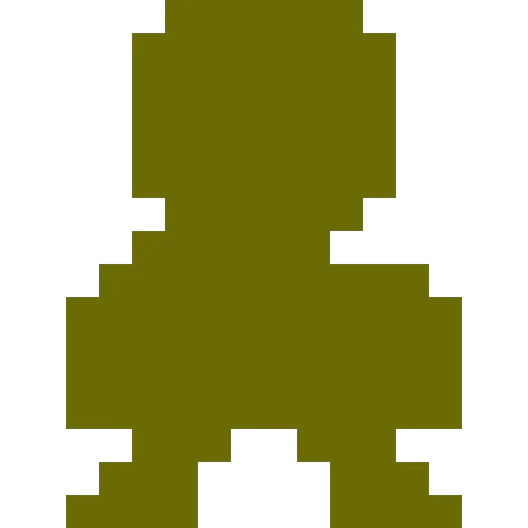 图8