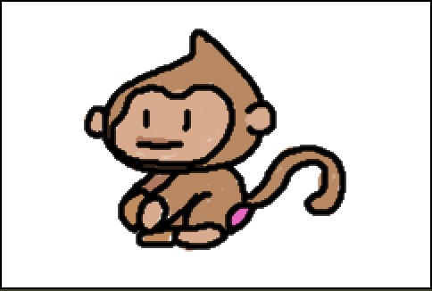 图9