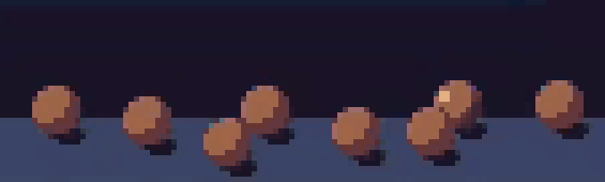 图7