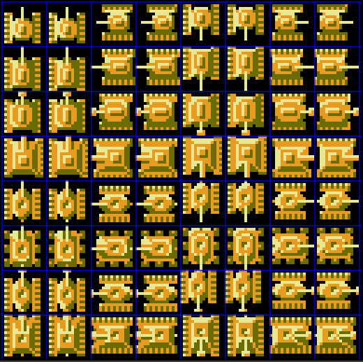 图6