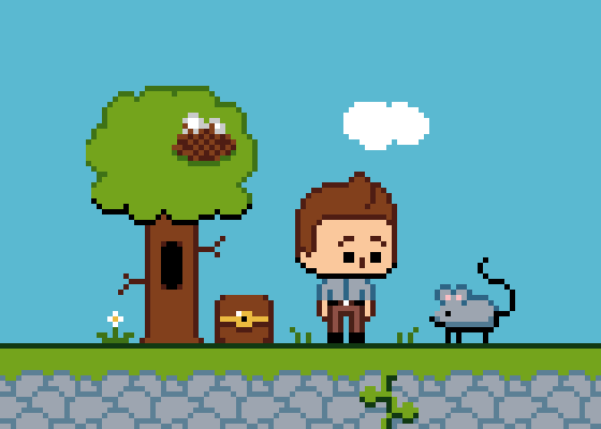 图2