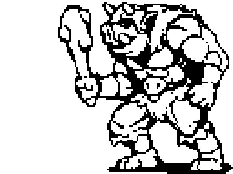 图6