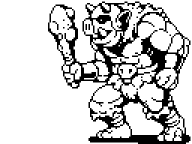 图7