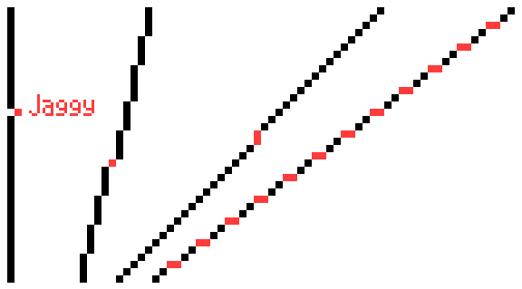 图8
