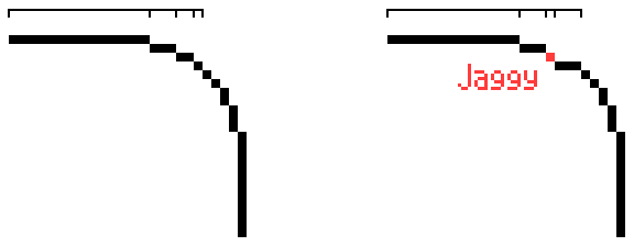 图9