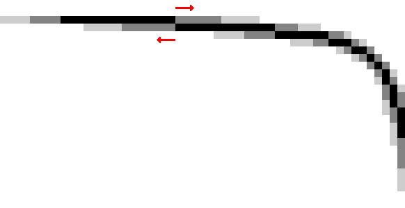 图13