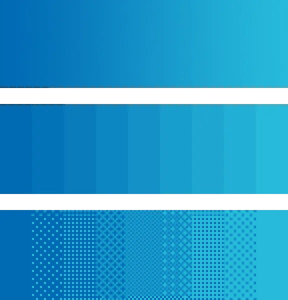 图17