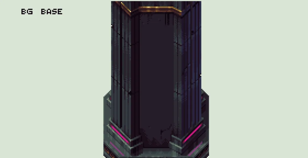 图10