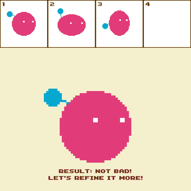 图7