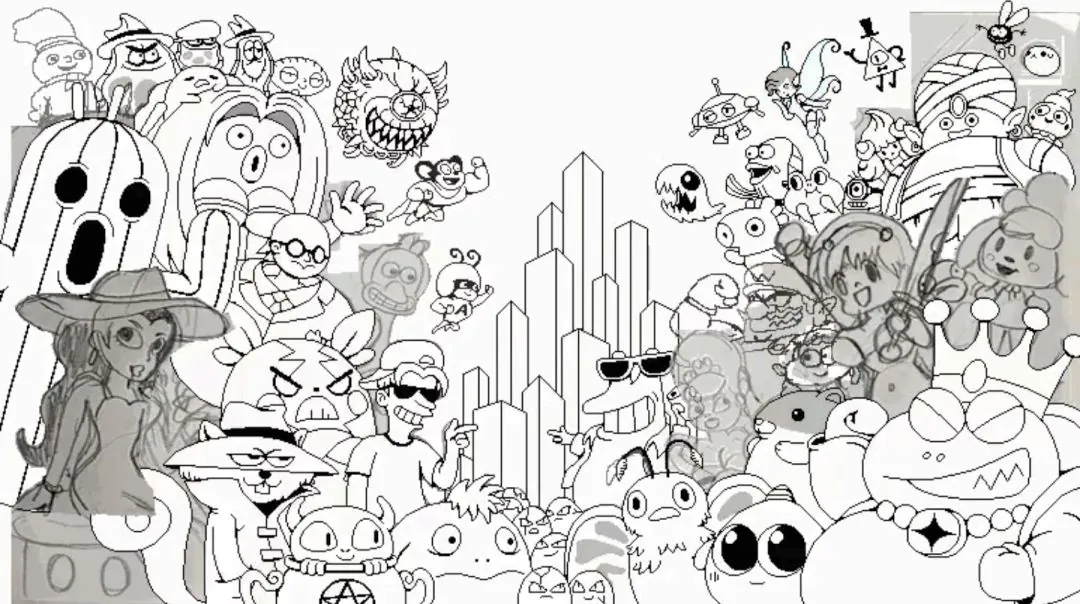 图6