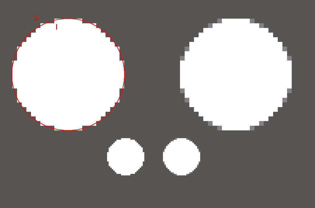图7
