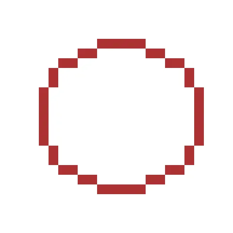 图16