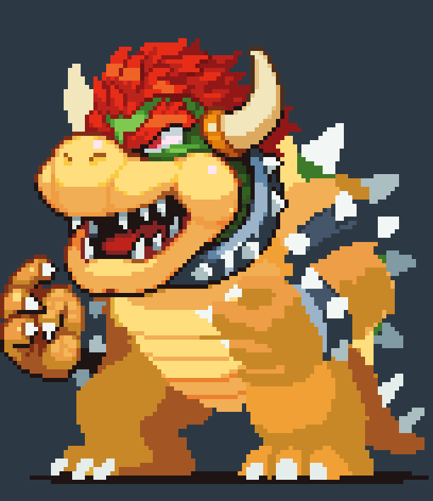 图11