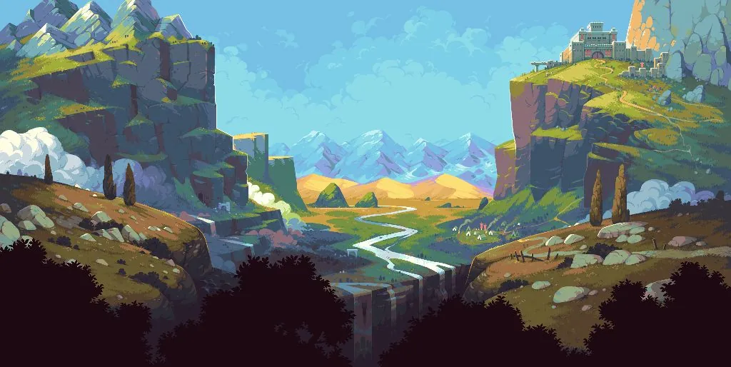 图1