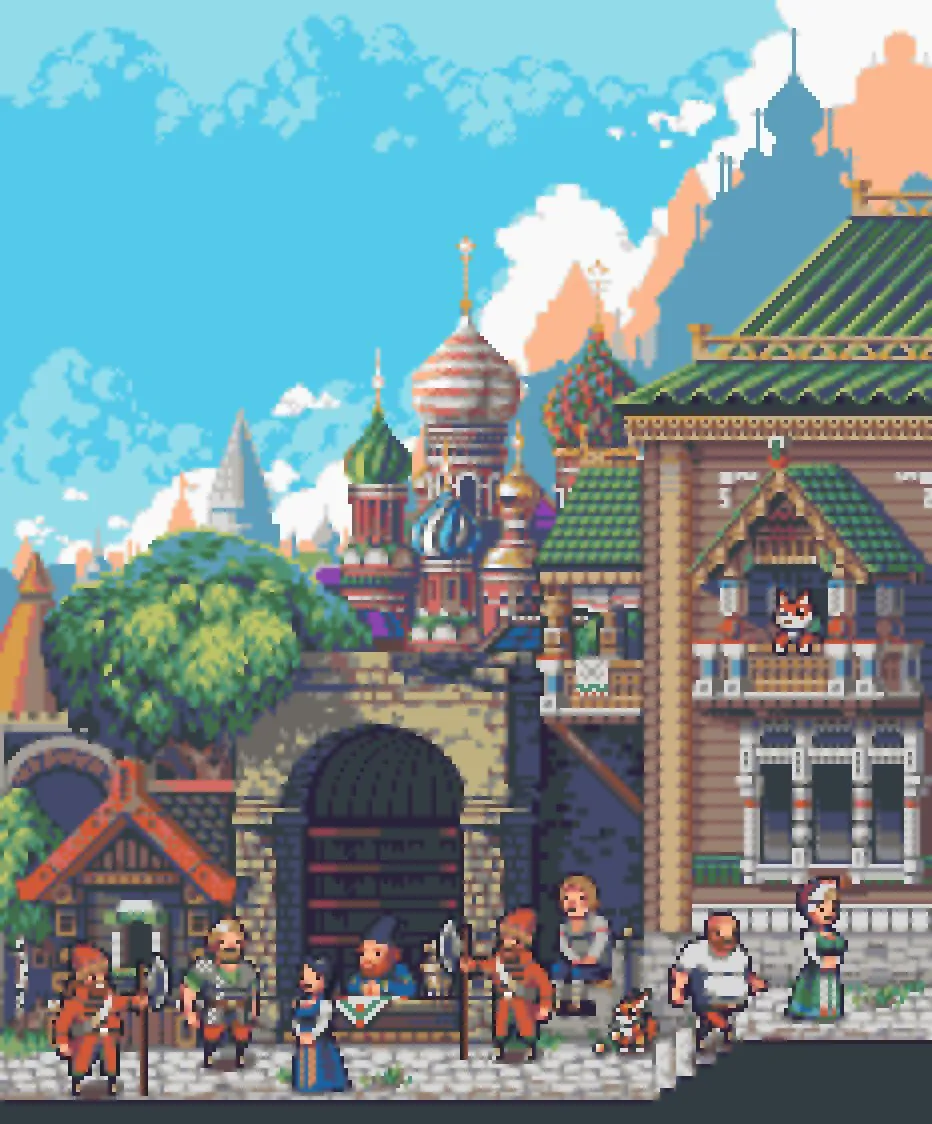 图1